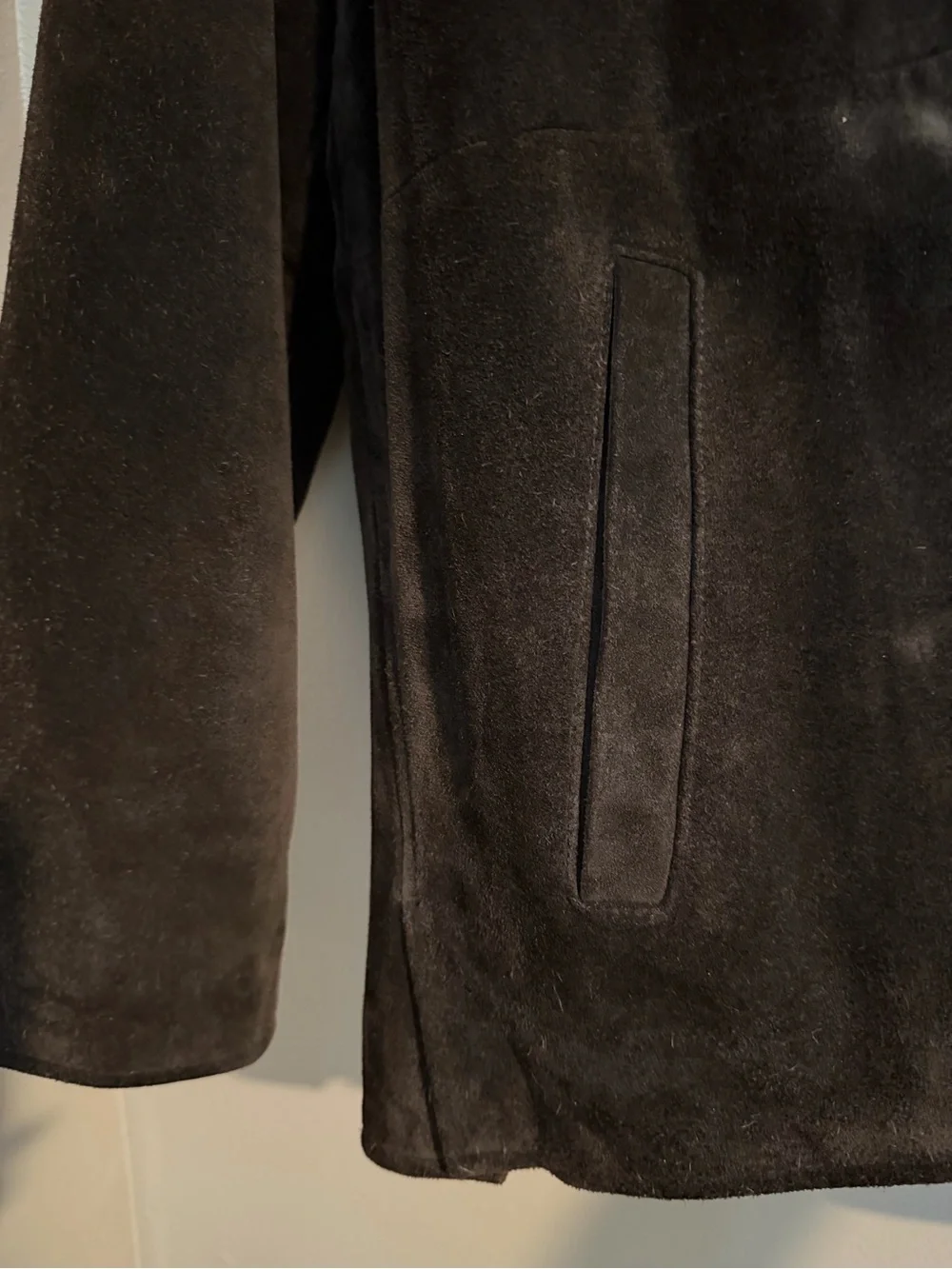 J. Crew up sale